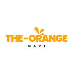 The-Orange Mart